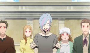 
                                                Re Zero Season 3 Episode 2
                                            