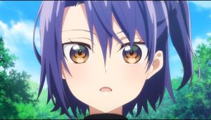 
                                                Seirei Gensouki Season 2 Episode 6
                                            