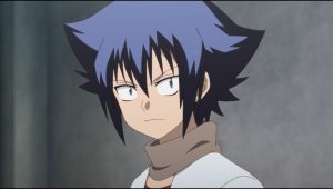 
                                                Tasuuketsu Episode 18
                                            