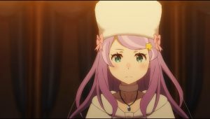 
                                                Re Zero Season 3 Episode 7
                                            