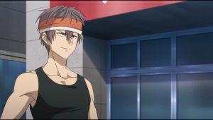 
                                                Tasuuketsu Episode 19
                                            