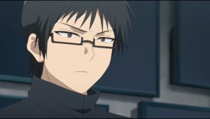 
                                                Tasuuketsu Episode 17
                                            