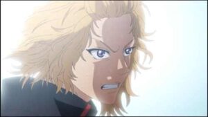 
                                                Shin Tennis no Ouji-sama: U-17 World Cup Semifinal Episode 11
                                            