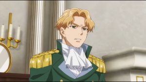 
                                                Seirei Gensouki Season 2 Episode 10
                                            