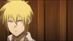 
                                                Tasuuketsu Episode 22
                                            