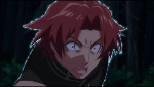 
                                                Seirei Gensouki Season 2 Episode 11
                                            