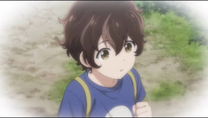 
                                                Kekkon suru tte, Hontou desu ka Episode 12 [END]
                                            