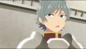 
                                                Seirei Gensouki Season 2 Episode 9
                                            