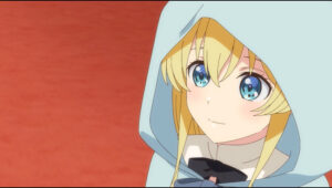 
                                                Seirei Gensouki Season 2 Episode 12 [END]
                                            