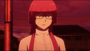 
                                                Tasuuketsu Episode 24 [END]
                                            