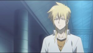 
                                                Tasuuketsu Episode 21
                                            
