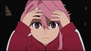 
                                                Dandadan Episode 10
                                            