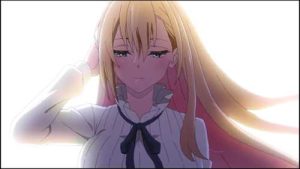 
                                                Arafou Otoko no Isekai Tsuuhan Seikatsu Episode 2
                                            