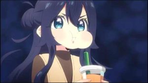 
                                                Kimi no Koto ga Daidaidaidaidaisuki na 100-nin no Kanojo Season 2 Episode 2
                                            