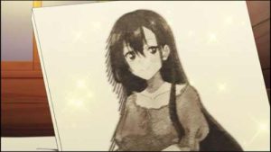 
                                                Arafou Otoko no Isekai Tsuuhan Seikatsu Episode 3
                                            