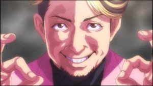 
                                                Trillion Game Episode 16
                                            