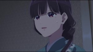 
                                                Watashi no Shiawase na Kekkon Season 2 Episode 2
                                            