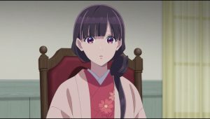 
                                                Watashi no Shiawase na Kekkon Season 2 Episode 4
                                            