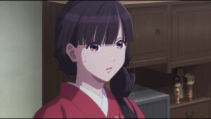 
                                                Watashi no Shiawase na Kekkon Season 2 Episode 1
                                            