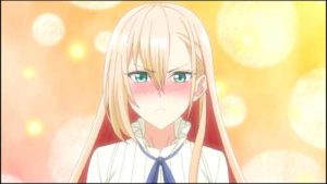 
                                                Arafou Otoko no Isekai Tsuuhan Seikatsu Episode 7
                                            