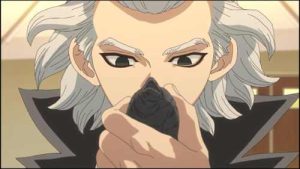 
                                                Dr. Stone: Science Future Episode 7
                                            