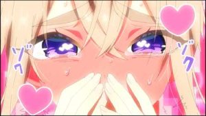 
                                                Kimi no Koto ga Daidaidaidaidaisuki na 100-nin no Kanojo Season 2 Episode 5
                                            