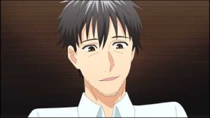 
                                                Arafou Otoko no Isekai Tsuuhan Seikatsu Episode 6
                                            