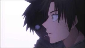Fuguushoku Kanteishi ga Jitsu wa Saikyou Datta Episode 6