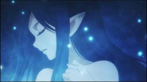 
                                                Ubel Blatt Episode 6
                                            