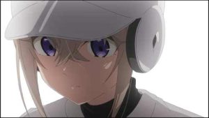 
                                                Kimi no Koto ga Daidaidaidaidaisuki na 100-nin no Kanojo Season 2 Episode 6
                                            