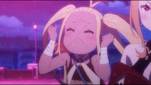 
                                                Re Zero Season 3 Episode 10
                                            