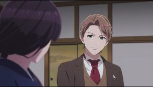 
                                                Watashi no Shiawase na Kekkon Season 2 Episode 7
                                            