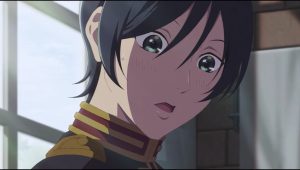 
                                                Watashi no Shiawase na Kekkon Season 2 Episode 5
                                            