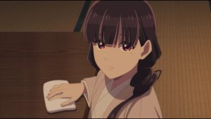 
                                                Watashi no Shiawase na Kekkon Season 2 Episode 8
                                            