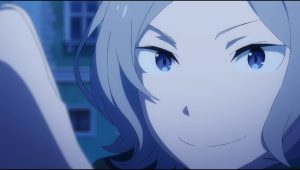 
                                                Re Zero Season 3 Episode 9
                                            