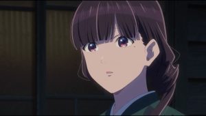 
                                                Watashi no Shiawase na Kekkon Season 2 Episode 6
                                            