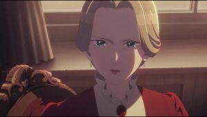 
                                                Watashi no Shiawase na Kekkon Season 2 Episode 11
                                            