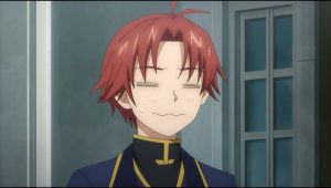 
                                                Botsuraku Yotei no Kizoku dakedo Episode 12 [END]
                                            