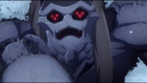 
                                                Watashi no Shiawase na Kekkon Season 2 Episode 9
                                            