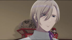
                                                Watashi no Shiawase na Kekkon Season 2 Episode 13 [END]
                                            