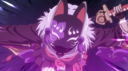 #Compass2.0 Animation Project Episode 6