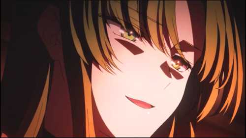 Kimi to Boku no Saigo no Senjou Season 2 Episode 6