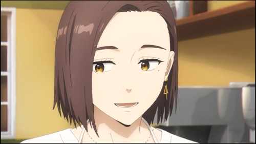 Wind Breaker S2 Episode 12 [END]