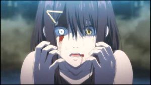 
                                                Sentai Daishikkaku S2 Episode 12 [END]
                                            