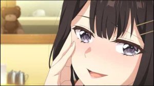 
                                                Danjoru Episode 10
                                            