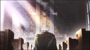 One Piece Episode 1132
