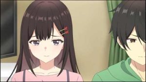 
                                                Danjoru Episode 11
                                            