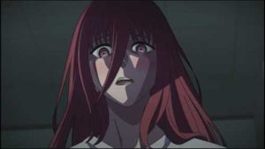 Sakamoto Days Cour 2 Episode 2