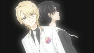 Sono Bisque Doll wa Koi wo Suru Season 2 Episode 4