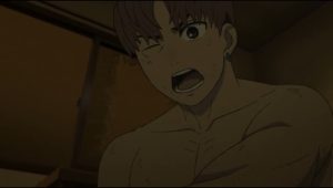 Dandadan Season 2 Episode 2